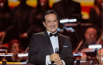 محمد ثروت