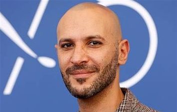 محمد دياب