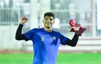 محمد صبحي 