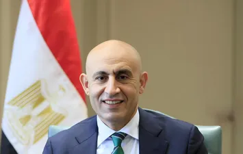 محمد عبد اللطيف وزير التربية والتعليم 