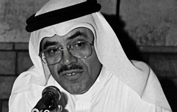 محمد علي حافظ