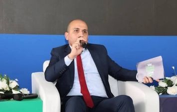 محمود فوزي
