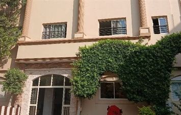 مدرسة هابي لاند الخاصة
