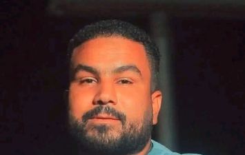 مرشح مجلس نواب سابق