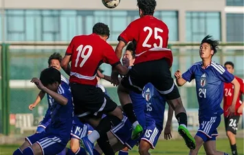 مصر وتونس