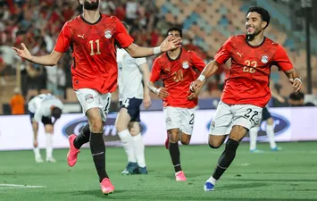 مصر وروسيا