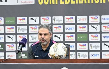 معتمد جمال 