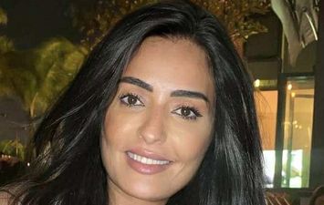 ملكة جمال مصر
