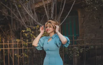 نوايا مصطفى 