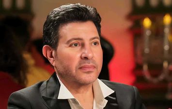 هاني شاكر