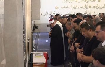هاني شاكر
