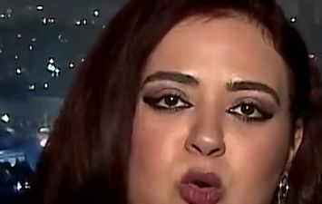 هند الأشعل 