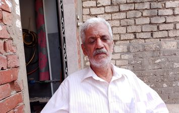 والد طالبة الصف الأول الثانوي ببنى سويف 