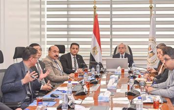 وزير الاستثمار