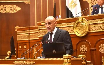 وزير التعليم 