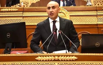 وزير التعليم 