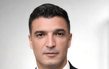 وزير الصناعة 