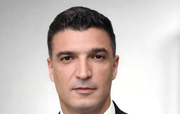 وزير الصناعة