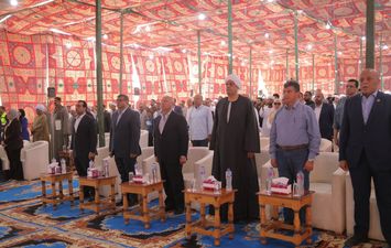 وزير النقل 