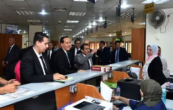 صورة ارشيفية 