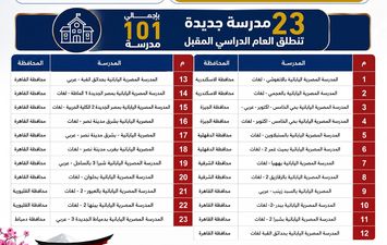 المدارس المصرية اليابانية 