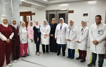 المجمع 