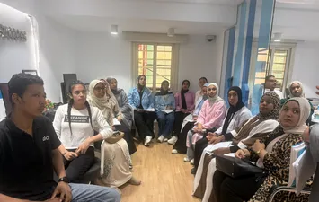 الفاعلية 