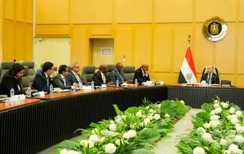 صورة ارشيفية 