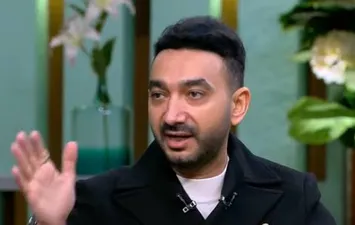 نادر حمدي 