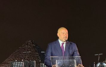 أحمد دياب 