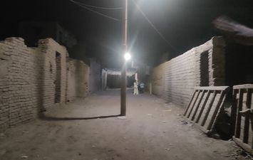 صور من الشارع 