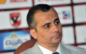 عصام سراج الدين 