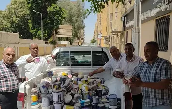 الفاعلية 