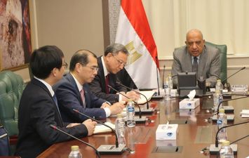 صورة ارشيفية 