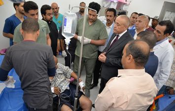 المتابعة 