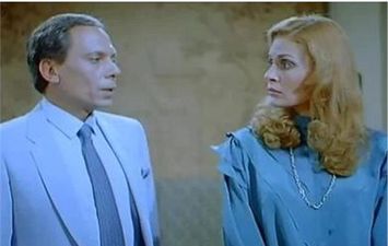 فيلم الإنس والجن