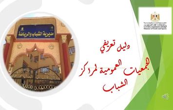 الفاعلية 