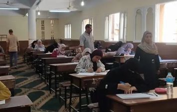 الفاعلية