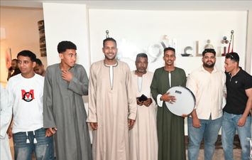 الدعم 