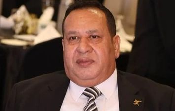 صبري نخنوخ