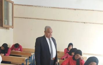 الطلاب 