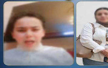 فيديو الواقعة 