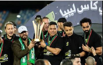 حسام البدري 