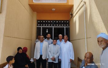 الفاعلية 