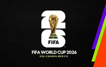 نتائج  مباريات كأس العالم 