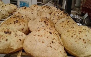 أسعار الخبز