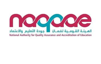 الفاعلية 
