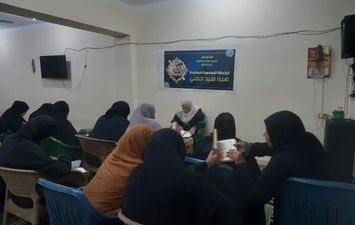 الفاعلية 
