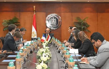 صورة ارشيفية 