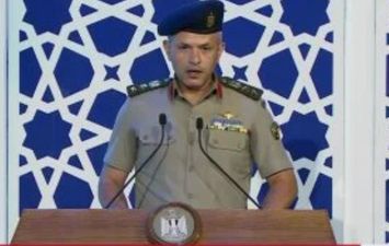  رئيس فرع الدورات المدنية بالأكاديمية 